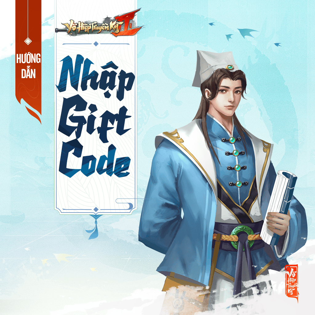TIN TỨC THẤT NGHIỆP