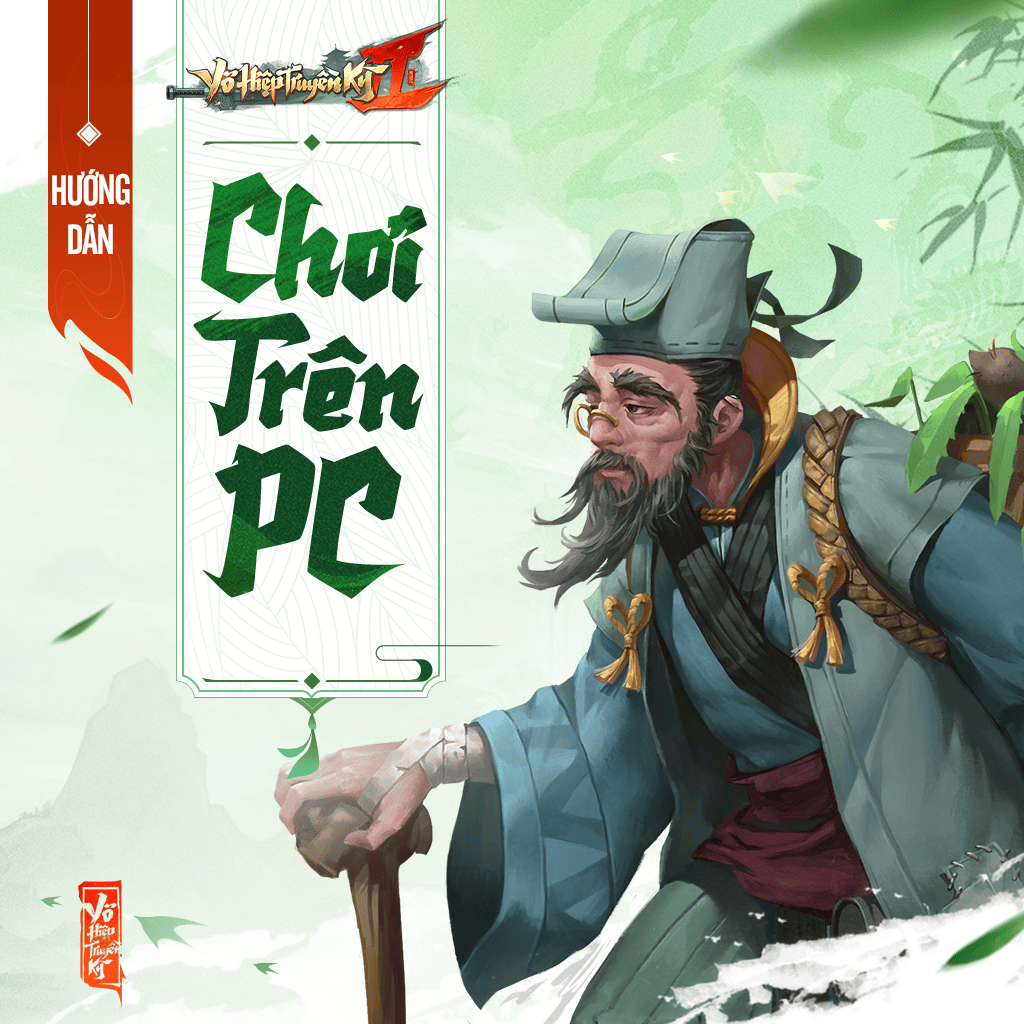 TIN TỨC THẤT NGHIỆP