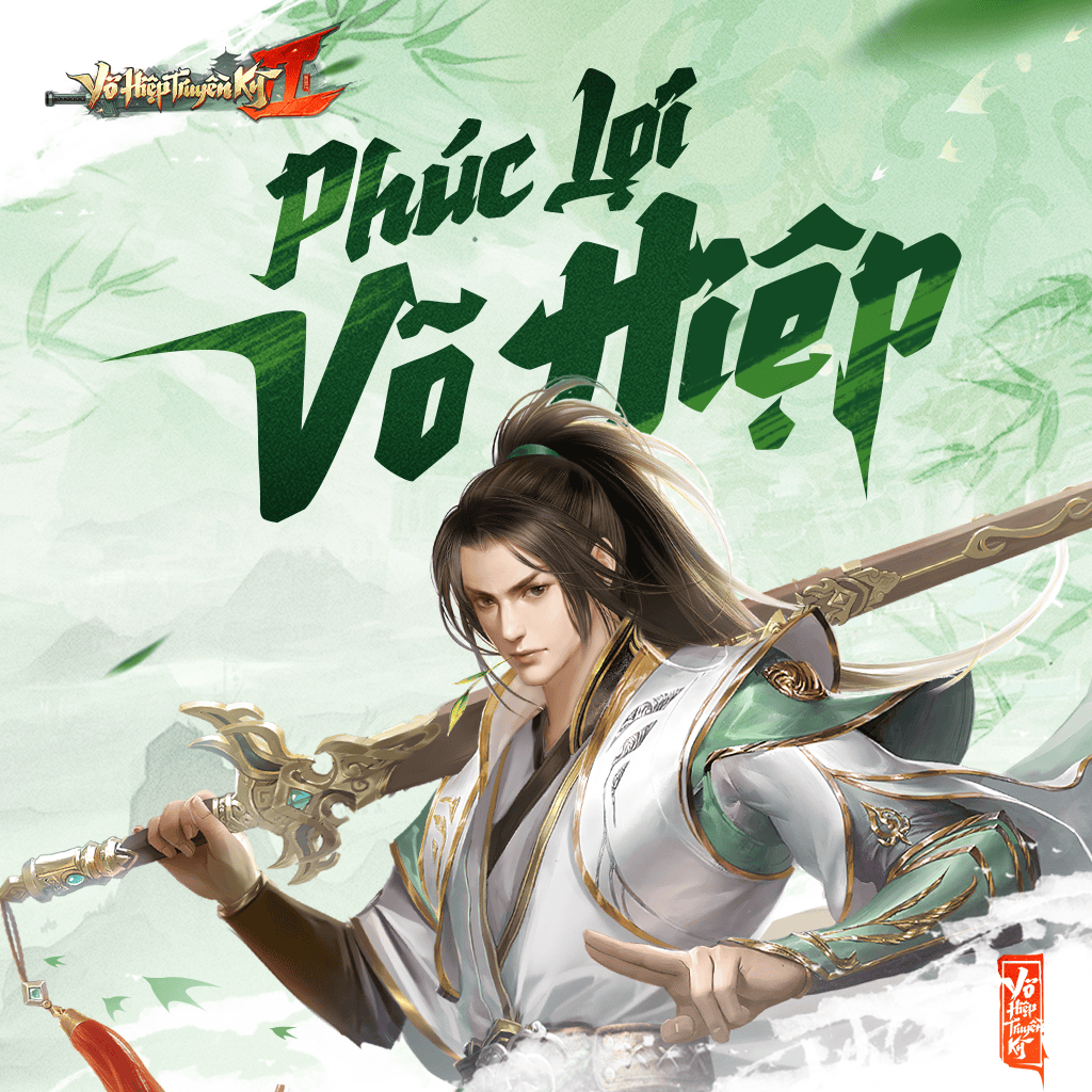 TIN TỨC THẤT NGHIỆP
